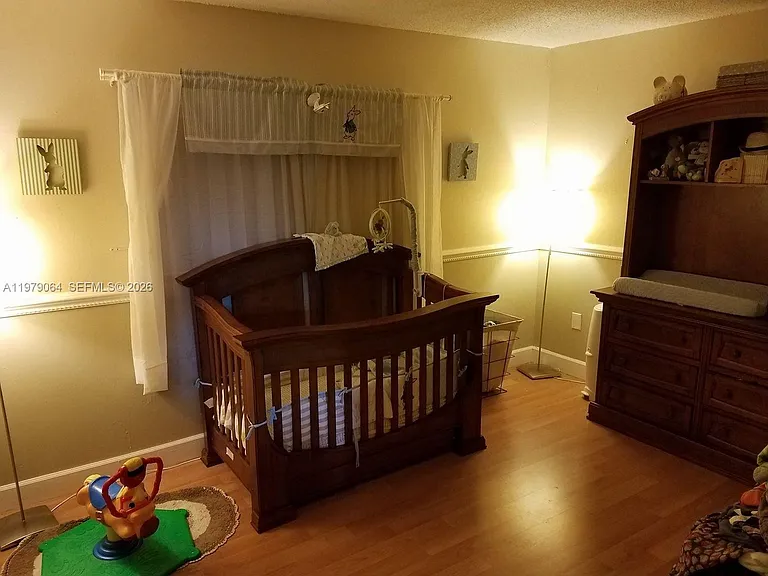 8500 SW 133rd Avenue Rd #108 — Photo 13