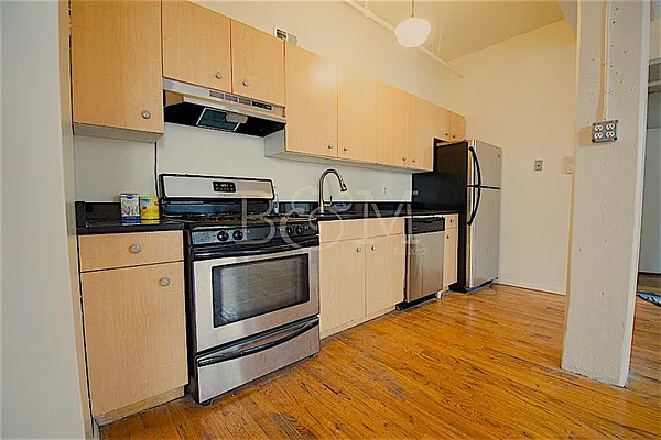 Rented by Brick&Mortar | media 20