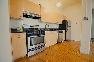 Rented by Brick&Mortar