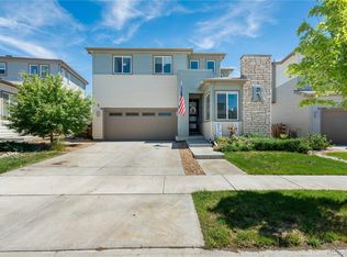 11091 Richfield Cir, Commerce City, CO 80022