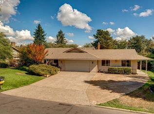 14900 SW 141st Ave #100, Tigard, OR 97224