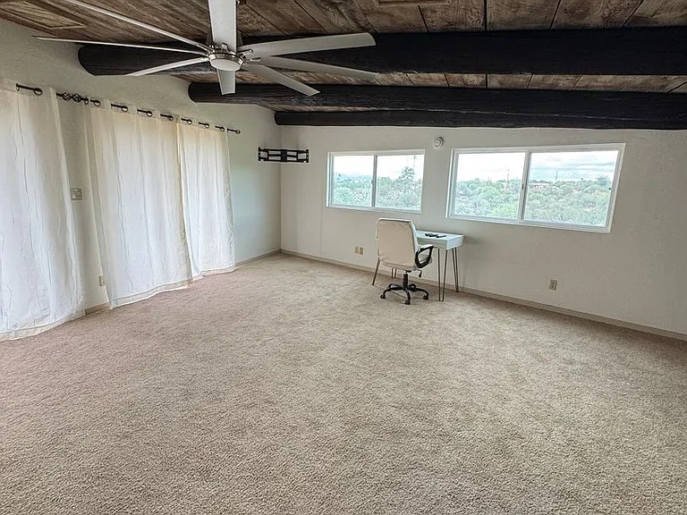 4030 E Camino De La Bajada — Photo 28