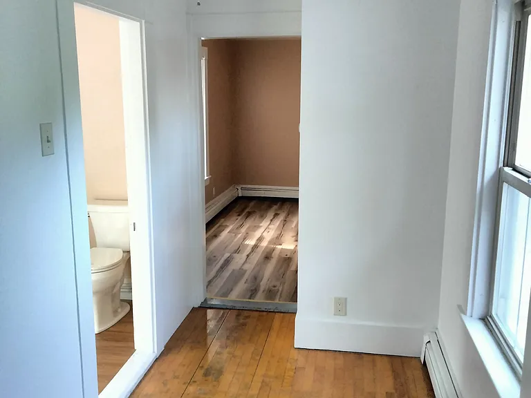 16 Church St #3 — Photo 3