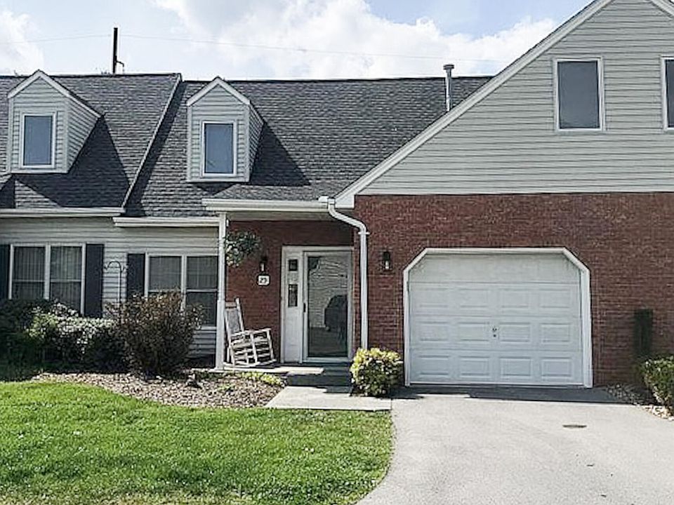 1st image of 1725 Lakeview Dr #25