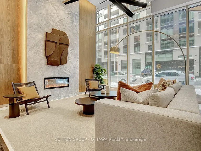 400 Albert St #1402 — Photo 7