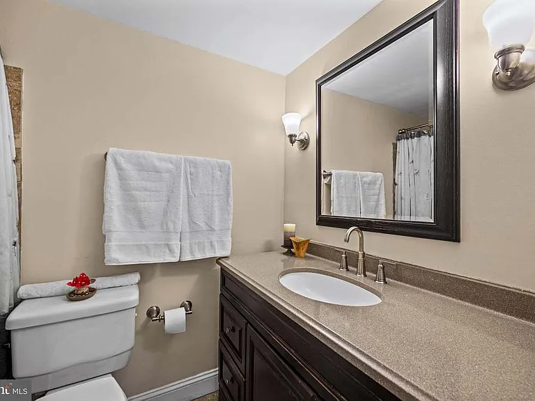 5539 Green Mountain Cir #4 — Photo 12