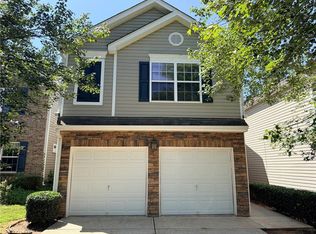 6245 Smoke Ridge Ln, Cumming, GA 30041