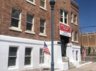 580 W Clark St #B1, Pocatello, ID 83204