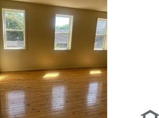 201 N Carey St, Baltimore, MD 21223