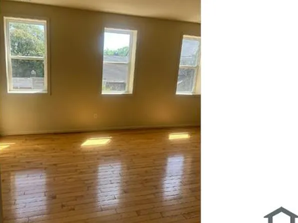 201 N Carey St, Baltimore, MD 21223