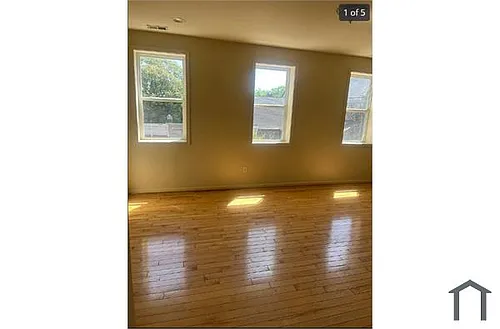 201 N Carey St Photo 1