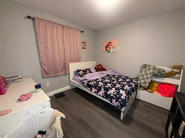 5931 Mascot Ave — Photo 20