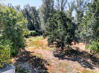 11600 S Emerson Rd, Canby, OR 97013