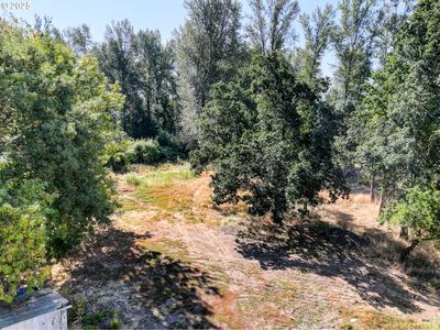 11600 S Emerson Rd, Canby, OR, 97013