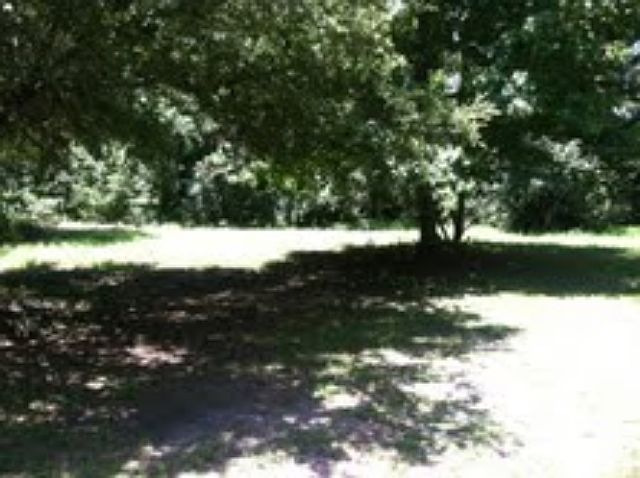 .76 Acres