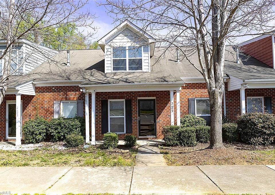 1st image of 2605 Feather Bend Ct