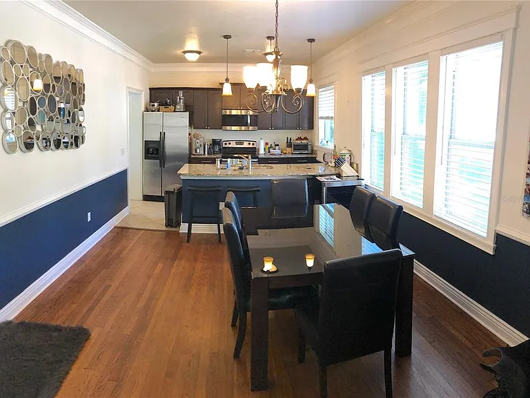 2060 NW 3rd Ave — Photo 5