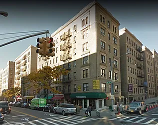 Rented by Prime City Listings LLC