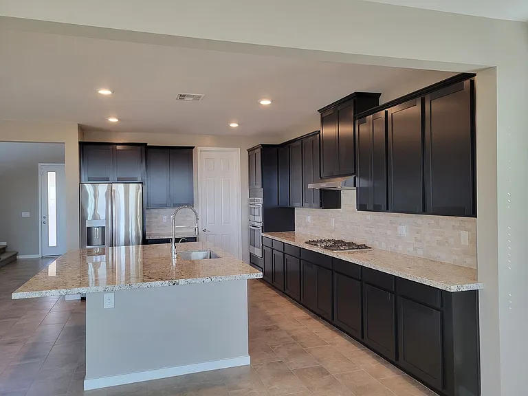 12343 Grey Dunes Ave — Photo 9