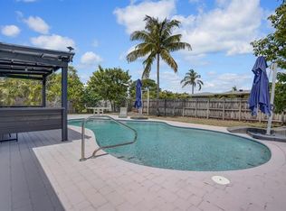 10927 Granite St, Boca Raton, FL 33428
