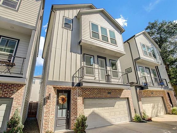 2nd image of 1334 Dian St Unit A
