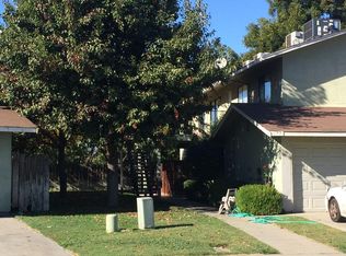 559 Rose Ct, Waterford, CA