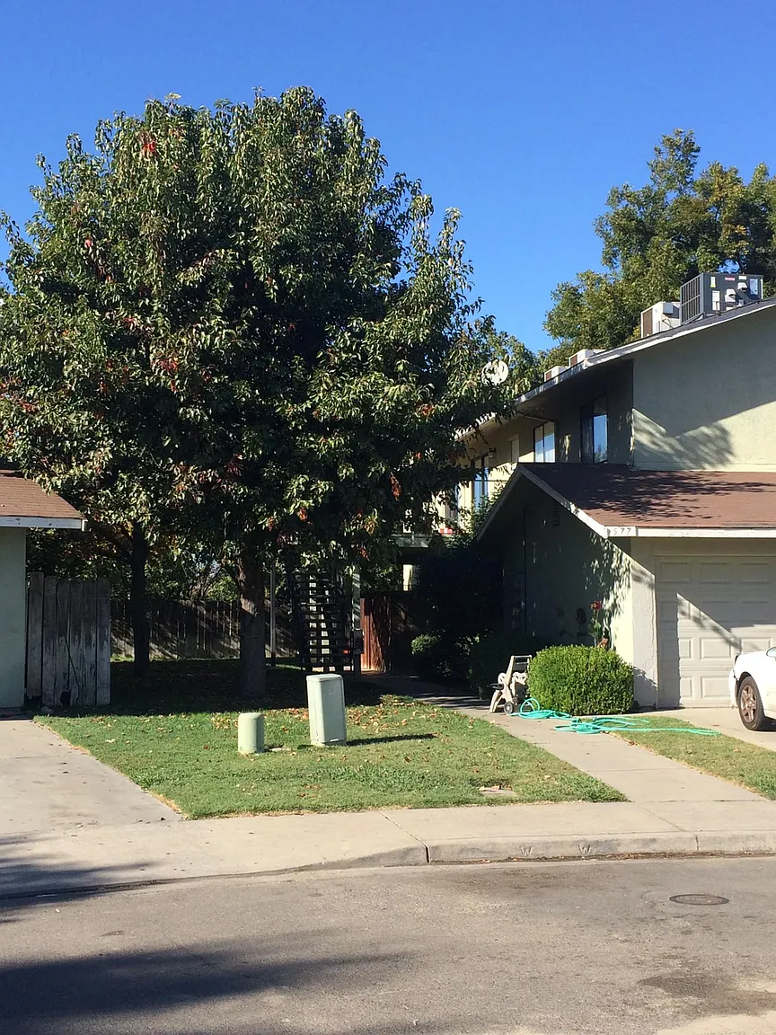 559 Rose Ct APT 1 photo 1