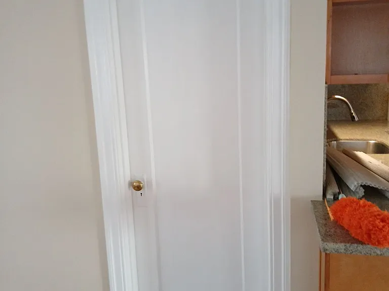 469 Wayne Ave — Photo 4