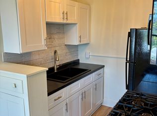 100 Miami Road, Pontiac, MI 48341