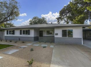 1801 E Oregon Ave, Phoenix, AZ 85016