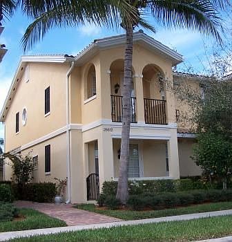 1st image of 28572 Alessandria Cir