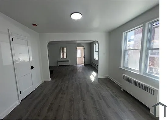 116 Worrell St — Photo 5