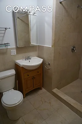 Rented by Compass | media 17