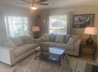 367 Renick Rd, Cocoa, FL 32927