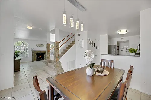 7989 Lisa Dawn Ave Photo 1