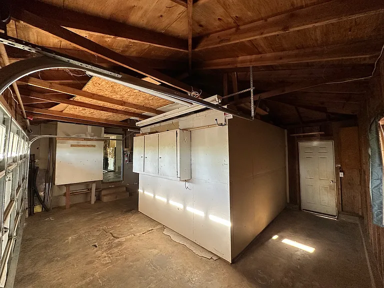 6362 El Dorado St — Photo 13
