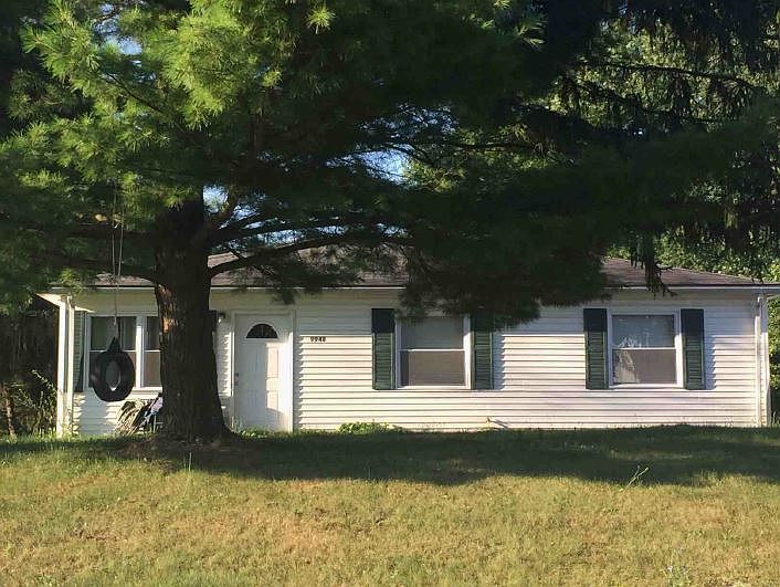 1st image of 9948 Green Dr