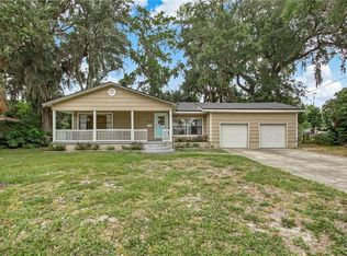 2315 Villanova Cir, Jacksonville, FL 32218