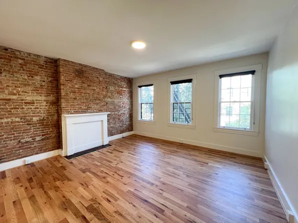 1307 Main St, 1307 Main St #2, Cincinnati, OH 45202