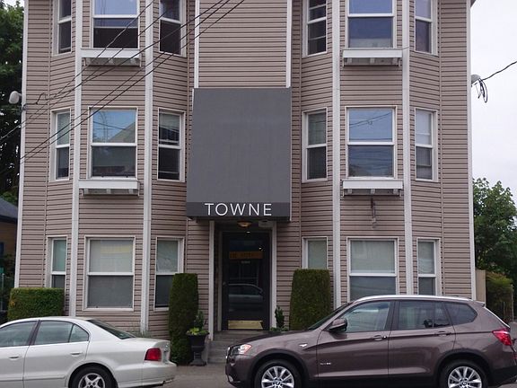 2nd image of 1717 12th Ave APT 209