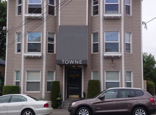 1717 12th Ave APT 309, Seattle, WA 98122