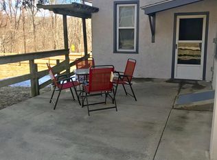 1845 Perkiomenville Rd, Green Lane, PA 18054