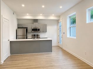 2425 20th St NE #6B, Washington, DC 20018