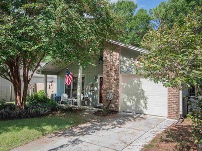 2955 Pickford Pl, Pensacola, FL, 32503
