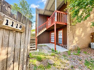 111B Shekel Dr, Lafayette, LA 70508