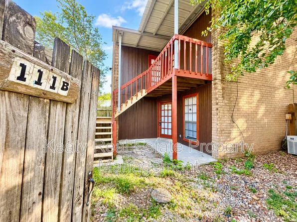 111B Shekel Dr, Lafayette, LA 70508