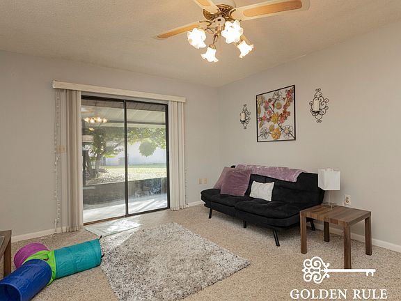 2nd image of 3428 NW 21st Dr #1D-1