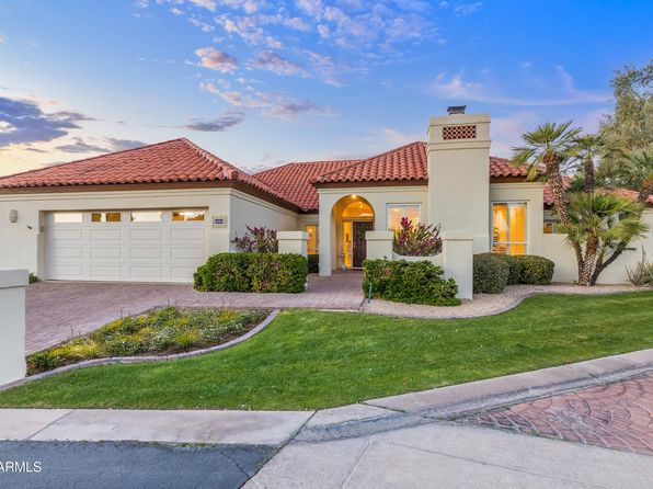 Property image for 2514 E Montebello Ave, Phoenix, AZ 85016