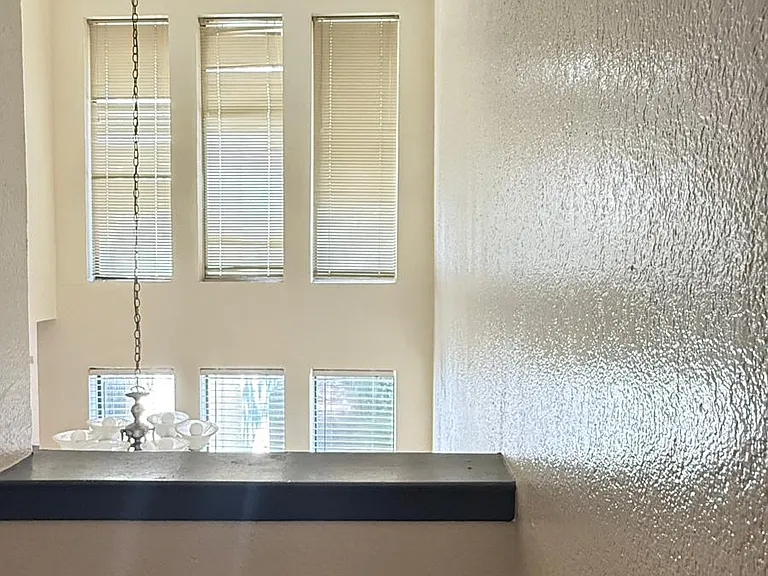 9619 Walnut St #7107 — Photo 24