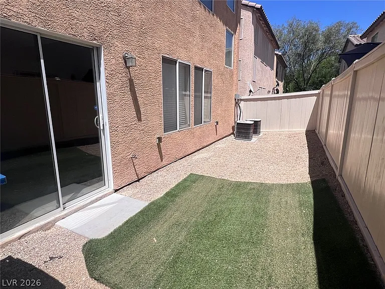 5063 Dodge Ridge Ave #0 — Photo 37